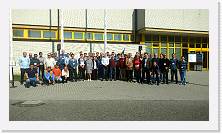 IMG_20171011_124450527 - Copia * 5344 x 3006 * (5.64MB)